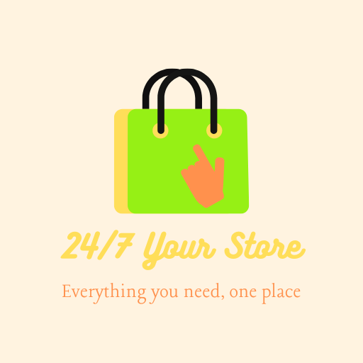 247 Your Store